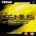 Goma Tibhar Genius Sound Goma Tibhar Genius Sound