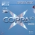 Goma Donic Coppa X2 Platin Soft Goma Donic Coppa X2 Platin Soft