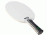 Madera Stiga CC 5 Madera Stiga CC 5