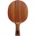 Madera Stiga Rosewood NCT 7 Madera Stiga Rosewood NCT 7