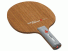 Madera Andro Temper Tech OFF+ Madera Andro Temper Tech OFF+