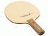Madera Andro Temper Tech ALL+ Madera Andro Temper Tech ALL+
