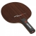 Madera Andro Temper Tech OFF-
