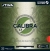 Goma Stiga Calibra LT Sound Goma Stiga Calibra LT Sound