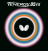 Goma Butterfly Tenergy 05 FX Goma Butterfly Tenergy 05 FX