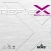 Goma Gewo Reflexx Sound Goma Gewo Reflexx Sound