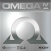 Goma Xiom Omega IV Asia