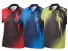 Polo Tibhar Bamboo Polo Tibhar Bamboo