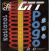 Goma Friendship CTT National Pogo Ox Goma Friendship CTT National Pogo Ox