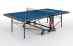 Mesa de Ping Pong Sponeta S4-73i