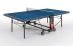 Mesa de Ping Pong Sponeta S4-73i Mesa de Ping Pong Sponeta S4-73i