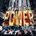 Goma LKT Rapid Power Goma LKT Rapid Power
