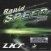 Goma LKT Rapid Speed Goma LKT Rapid Speed