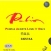 Goma Palio CK531A Goma Palio CK531A