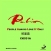 Goma Palio NEW CK531A Goma Palio NEW CK531A