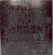 Goma LKT Torrent Goma LKT Torrent