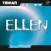 Goma Tibhar Ellen Def Goma Tibhar Ellen Def