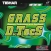 Goma Tibhar Grass D.Tecs Goma Tibhar Grass D.Tecs