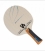 Madera TSP Fusion OFF Madera TSP Fusion OFF