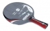 Madera Joola Eagle Carbon Madera Joola Eagle Carbon