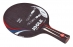 Madera Joola Eagle Speed Madera Joola Eagle Speed