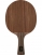 Madera Stiga Intensity NCT Madera Stiga Intensity NCT