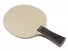 Madera Stiga Maplewood NCT VII Madera Stiga Maplewood NCT VII