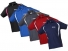 Polo Joola Motion Polo Joola Motion