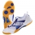 Zapatillas Joola Rally Zapatillas Joola Rally