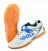 Zapatillas Joola Pro Junior Zapatillas Joola Pro Junior