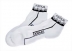 Calcetines Joola Senso Calcetines Joola Senso