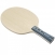 Madera Donic Alligator Combi Madera Donic Alligator Combi