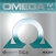 Goma Xiom Omega IV Elite Goma Xiom Omega IV Elite