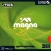 Goma Stiga Magna TX Goma Stiga Magna TX