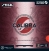 Goma Stiga Calibra LT Plus Goma Stiga Calibra LT Plus