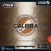 Goma Stiga Calibra LT Spin Goma Stiga Calibra LT Spin