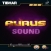 Goma Tibhar Aurus Sound