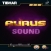 Goma Tibhar Aurus Sound Goma Tibhar Aurus Sound
