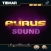 Goma Tibhar Aurus Sound Goma Tibhar Aurus Sound