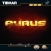 Goma Tibhar Aurus Goma Tibhar Aurus