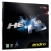 Goma Andro Hexer HD Goma Andro Hexer HD
