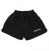 Pantalones Butterfly Basic Pantalones Butterfly Basic
