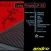 Goma Andro LP 22 Goma Andro LP 22