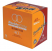 Pelota DHS 144 (Double Circle) Pelota DHS 144 (Double Circle)