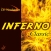 Goma Dr Neubauer Inferno Goma Dr Neubauer Inferno