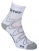 Calcetines TSP Nano II Calcetines TSP Nano II