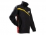 Chaqueta Butterfly Selección Alemana Chaqueta Butterfly Selección Alemana