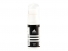 Pegamento Adidas 25ml Pegamento Adidas 25ml