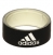 Cinta Adidas 0,5 m Cinta Adidas 0,5 m