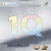 Goma Tibhar 1Q Goma Tibhar 1Q